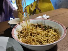 -金谷仓家庭料理(马泉营店)
