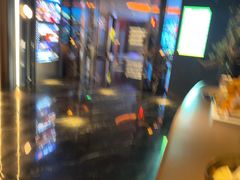 -唐宫足道·SPA·住宿24H会所(木渎店)