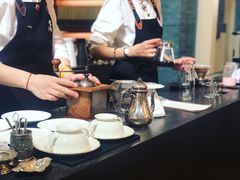 -中华圣公会教堂旧址