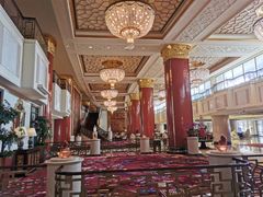 -北京中国大饭店