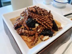 -梅飞酒家(名辉豪庭店)