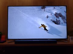 -Sony Store 索尼(来福士店)