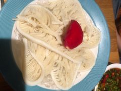 -青瓷火锅料理(西单大悦城店)