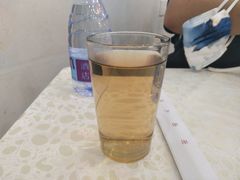 -南普陀素菜馆