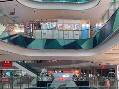 -宝龙城(杭州滨江店)