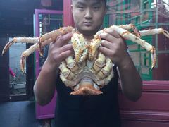 -顺承小院儿