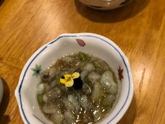 -渔藤(万柳东路店)