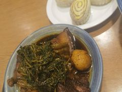 -小土豆北方菜馆(方庄店)
