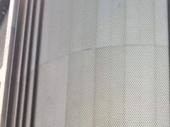 -ZARA(观前街店)
