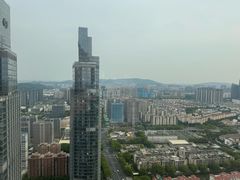 -苏州香格里拉大酒店
