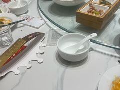 -郭林家常菜(狼垡店)