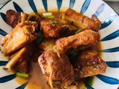 -天鹅到家·保姆月嫂育儿嫂(朝阳店)