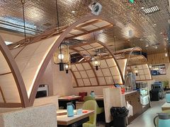 -李想大虾(黄雁村·盛安广场店)