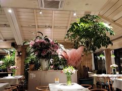 -春暖花开(西溪店)