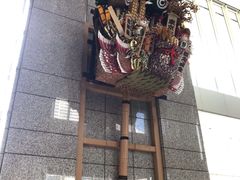 -东京都厅舍