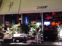 -杂咖zacup(领展中心城店)
