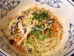 -永安水煮活鱼·仪征菜(仪征奥林匹克店)