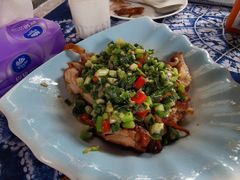 -滇道云南特色料理(康定路店)