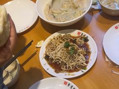 -留芳·文旅古月楼(老街店)