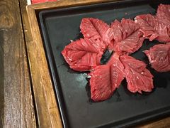 -吼堂老火锅(湖滨银泰in77店)