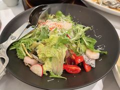 -翡翠江南(国贸商城店)