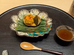 -晴空·日本料理(万象城店)