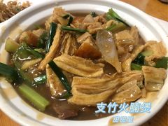 -甜甜屋(解放中路店)