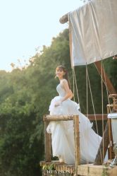 -花漾摄影优选工作室(东莞原创作品店)