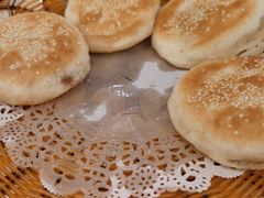 -金城大酒店-中餐厅(汾江中路店)