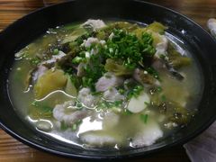 -阿姐小菜(三林店)