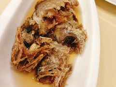 -王宝和酒家(黄浦店)