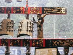 -陈熹公民族美食文化餐厅(中华广场店)