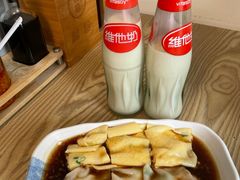 -佳瑜肠粉(总店)