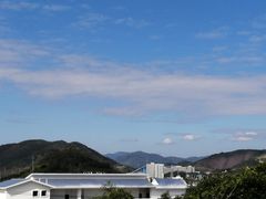 -海南热带海洋学院(三亚校区)