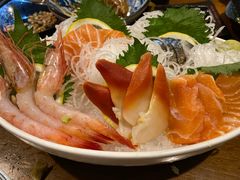 -鸟内会(河北路店)