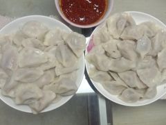 -吴忠民族饭庄(利通南街店)