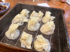 -张家巷美食(南浔店)