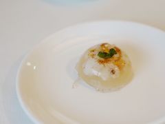 -壹零贰小馆(桂城石啃店)