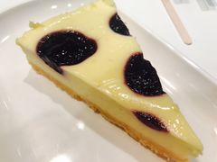-宜家·瑞典风味餐厅(烟台路店)