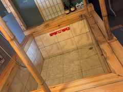 -乐山上善居·养心禅景酒店(世豪广场高铁站店)