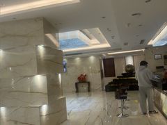 -和毅足道·轻奢SPA·按摩(万家丽路店)