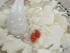-西月城谭豆花(春熙路店)