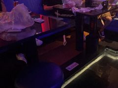 -音乐派KTV(银泰城店)