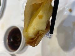 -顺德渔村·岭南一号