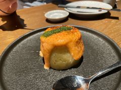 -筱田の食堂·izakaya(淮海中路店)