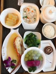 点击看大图 -馨月汇·独栋月子会所(静安店)