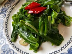 台湾山苏-遇外滩(BFC外滩金融中心店)