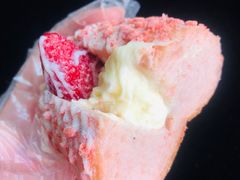 -奈雪的茶(大连新玛特店)