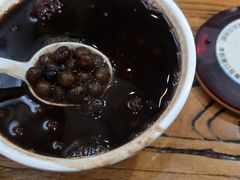 -杜记甜食(大众巷店)