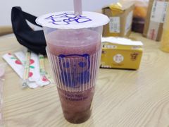 -猫抓烤肉(武进吾悦广场店)